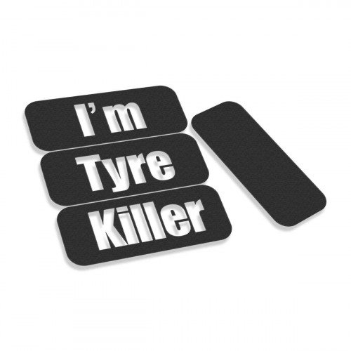 Im Tyre Killer
