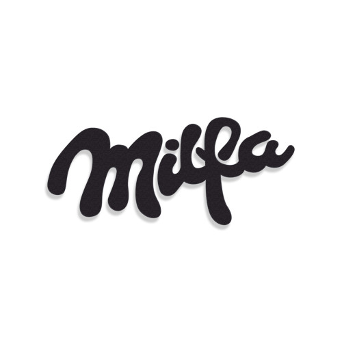 Milfa