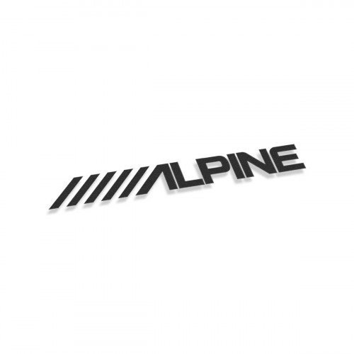 Alpine V2