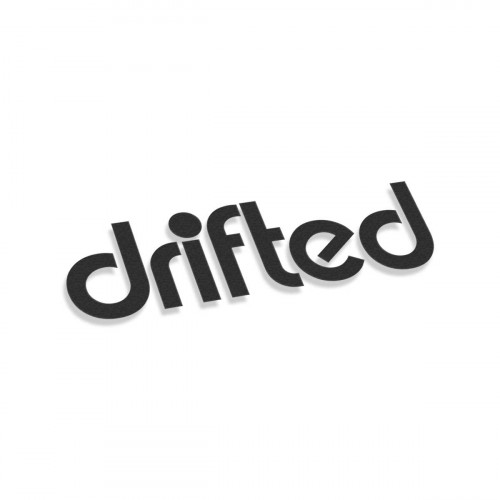 Drifted V3