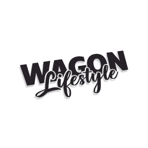 Wagon Lifestyle