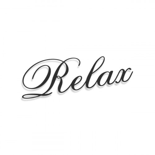 Relax