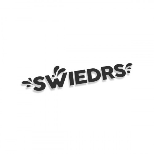 Swiedrs