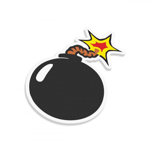 Bomb