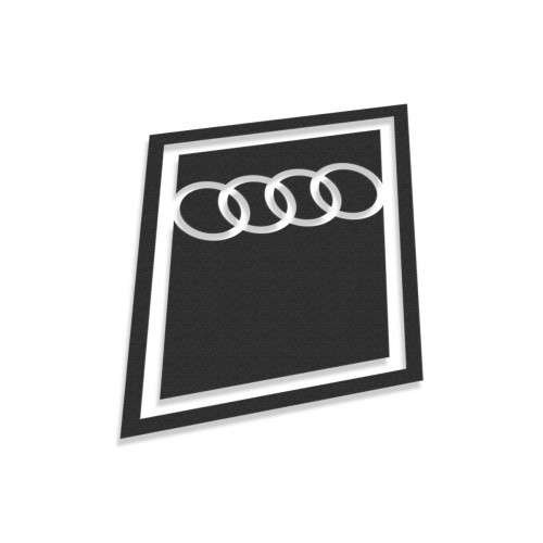 Audi Sport V5