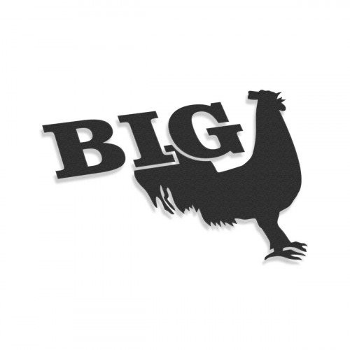 Big Cock