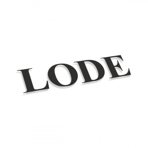 Lode