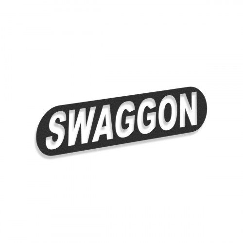 Swaggon
