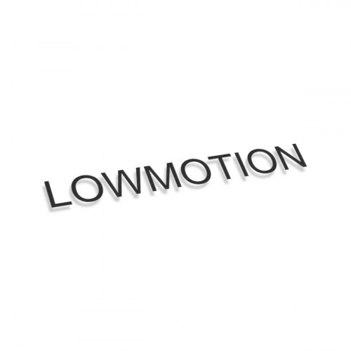 Low Motion