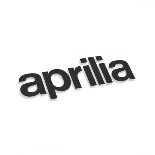 Aprilia