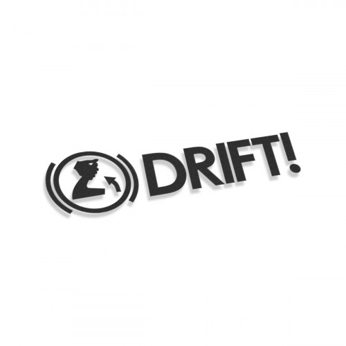 Drift Handbrake