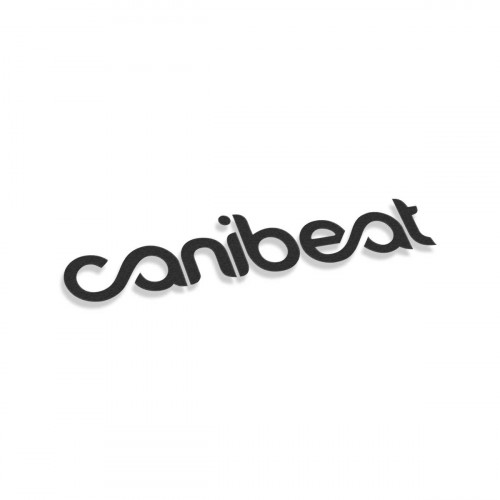 Canibeat V3