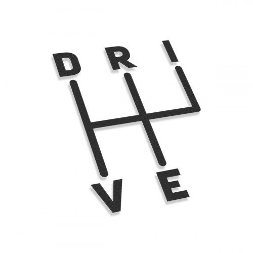 Drive