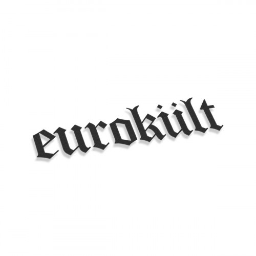 Eurokult