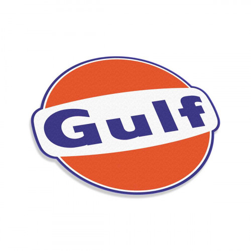 Gulf