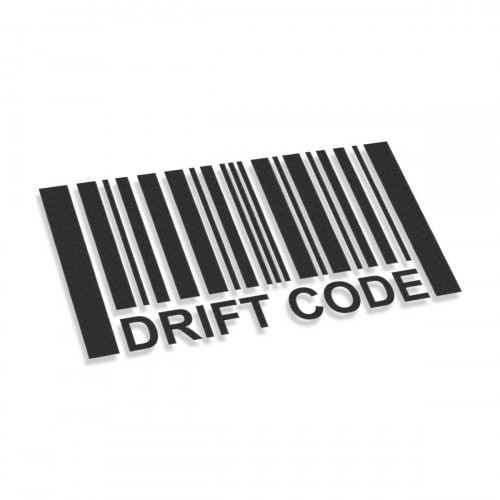 Drift Code