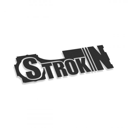 StrokN