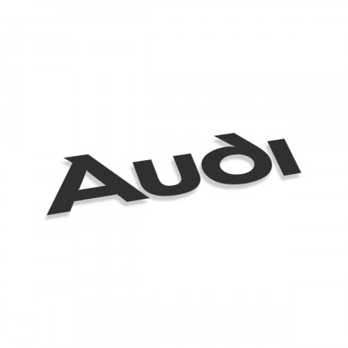 Audi Logo