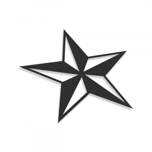 Star V3