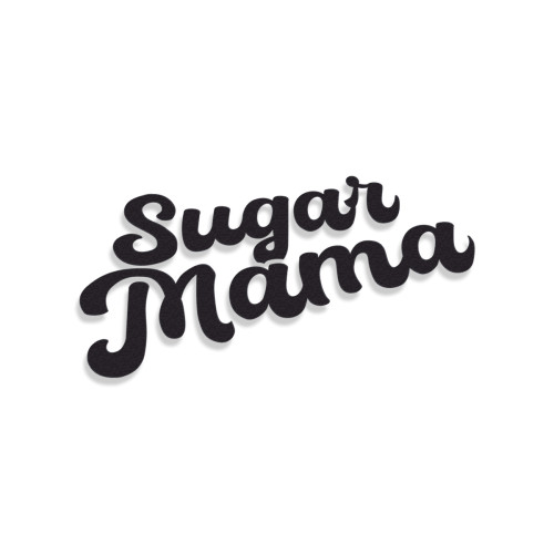 Sugar Mama