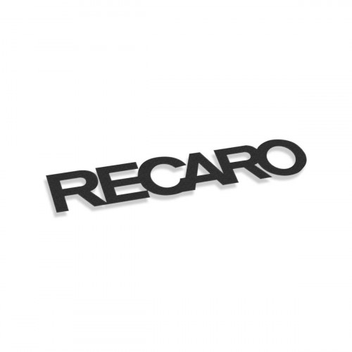 Recaro