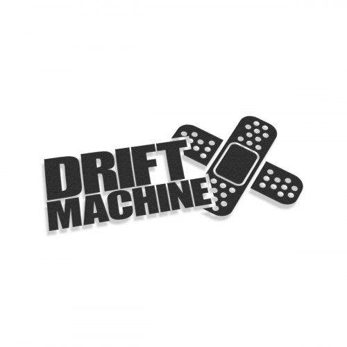 Drift Machine
