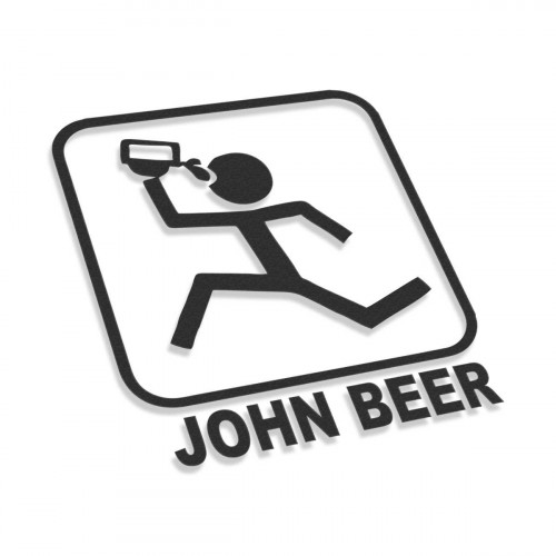 John Beer