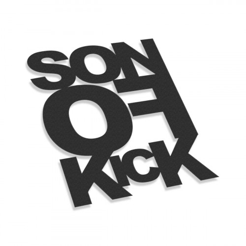 Son Of Kick
