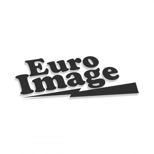 Euro Image