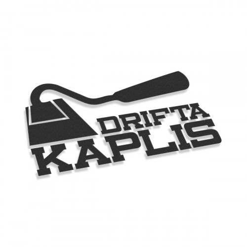 Drifta Kaplis