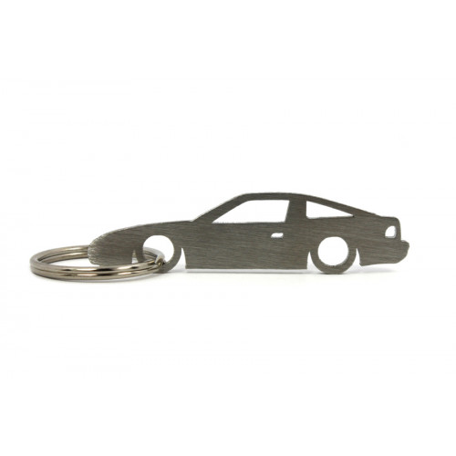 Nissan 180sx 200sx S13 Keychain