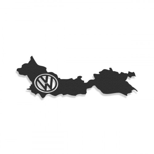 Volkswagen Zemgale