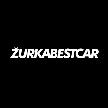 Zurkabestcar