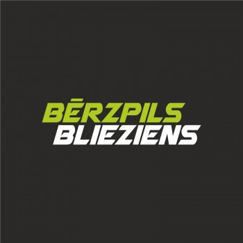 Bērzpils Blieziens