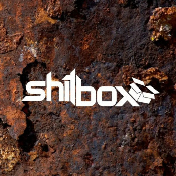 Shitbox.lv