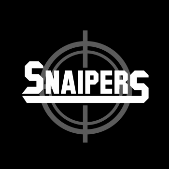 Snaipers